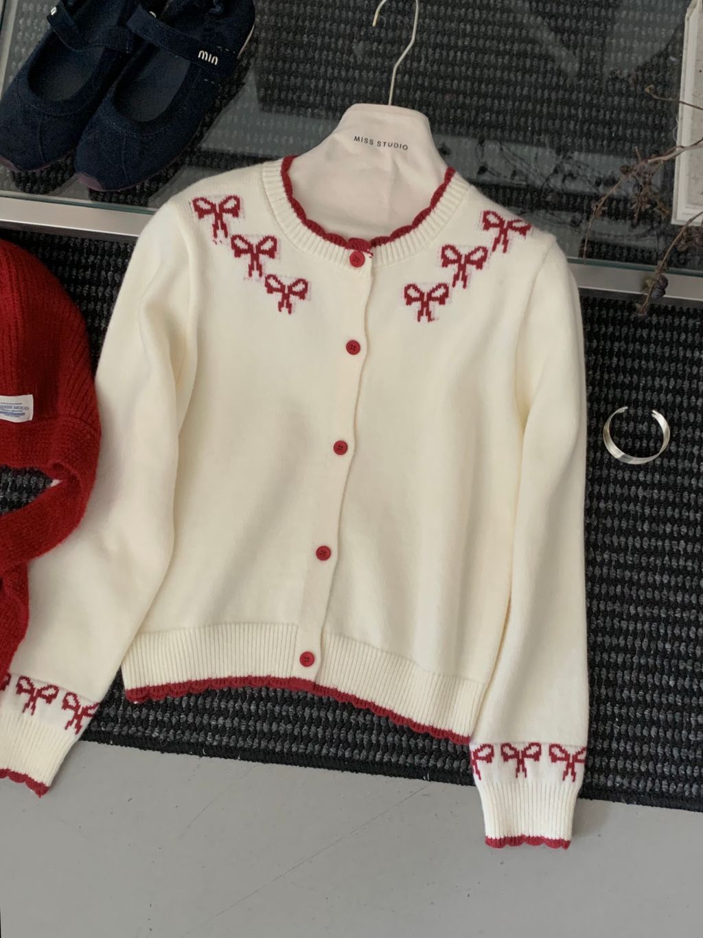 21c3b90c22ba8f4e450aba88c6875200