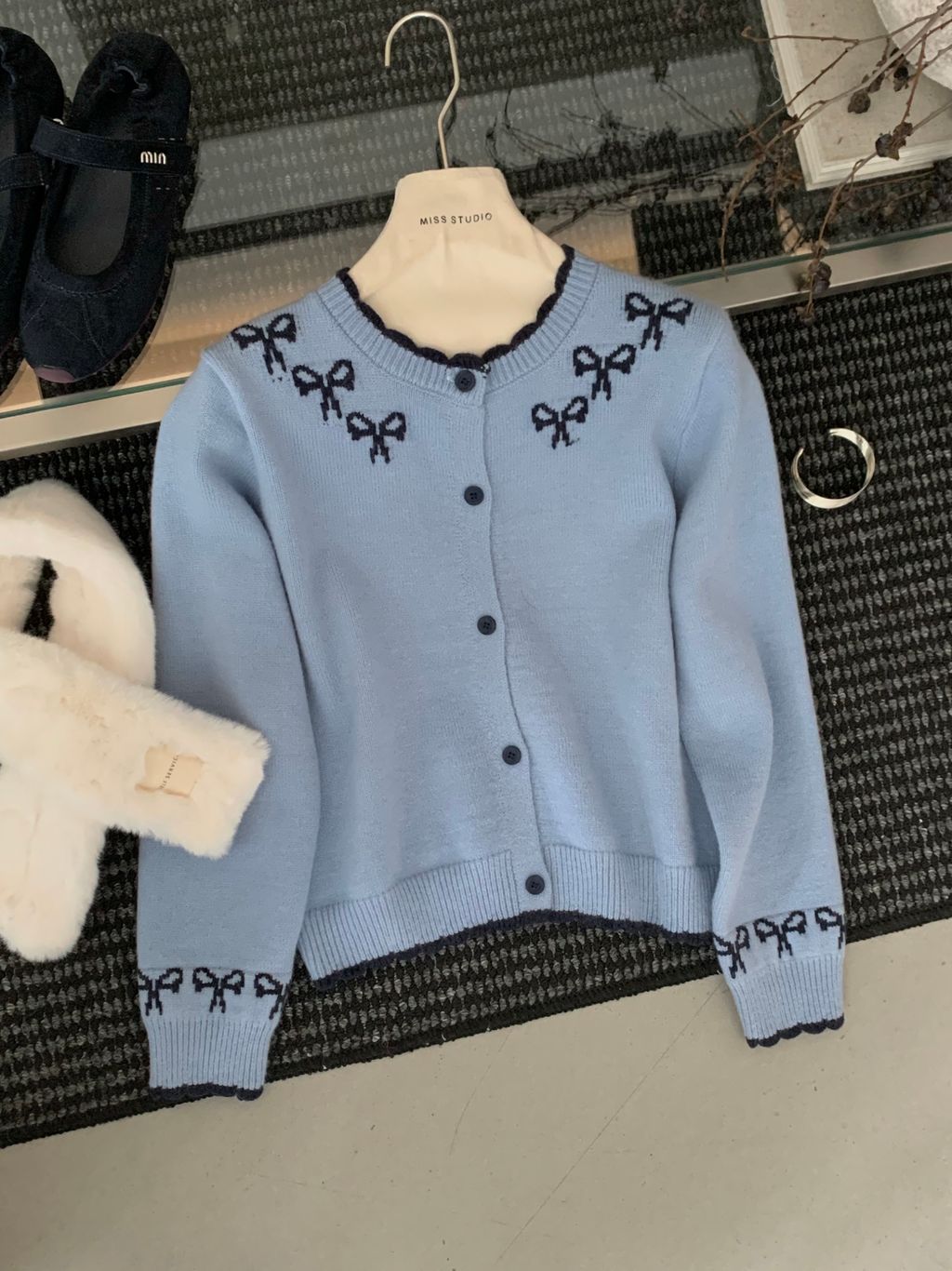 09152badc7c9235a91353f535a9c4d24