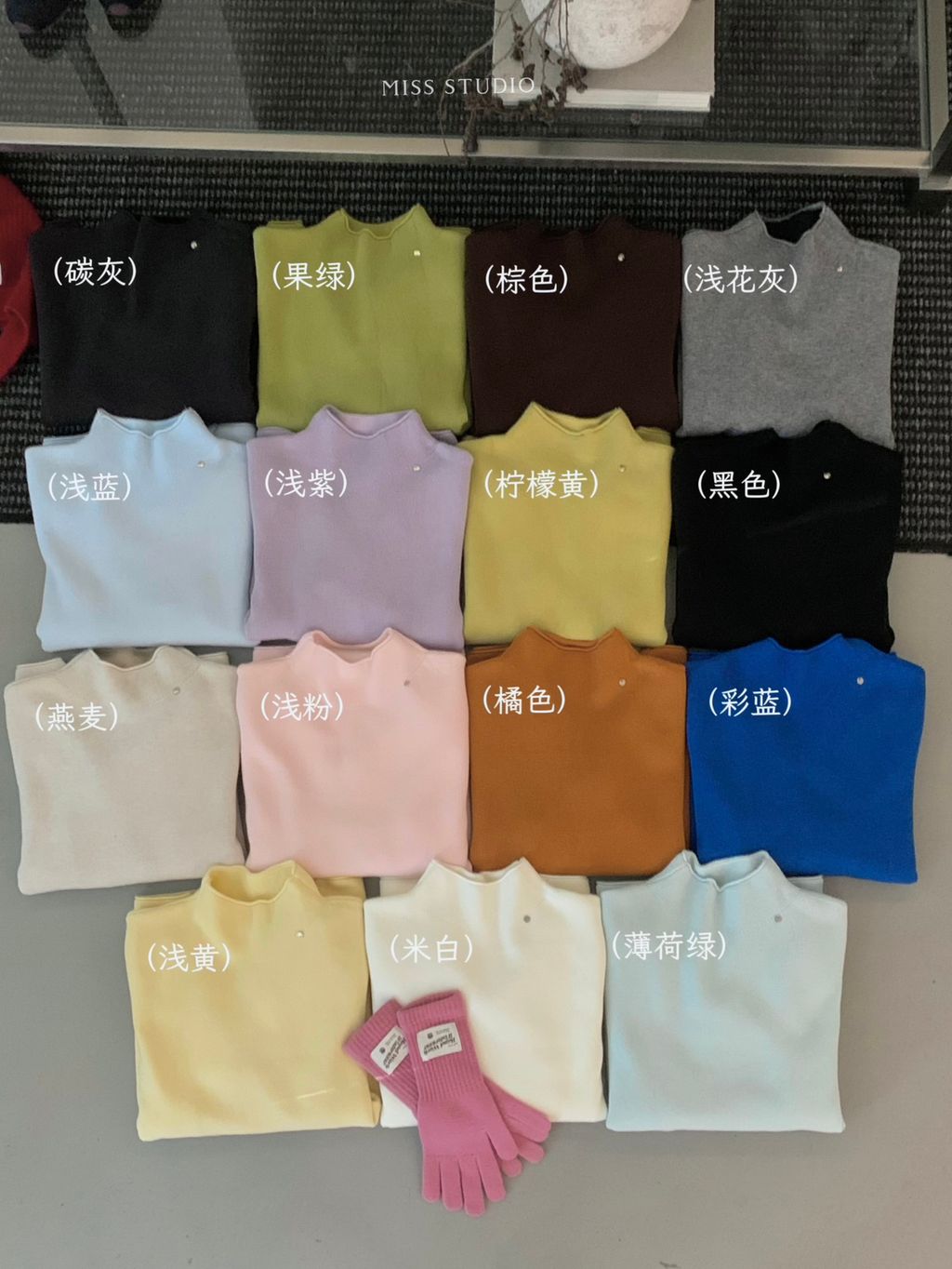 3014e5a0a68ae50aded604bc3b7b877f