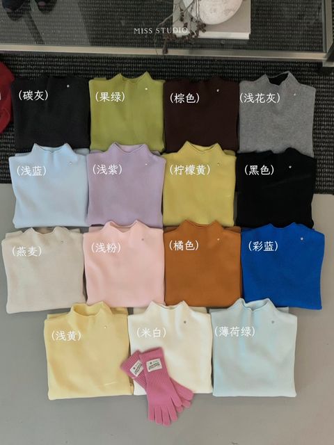 3014e5a0a68ae50aded604bc3b7b877f