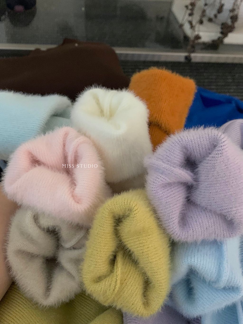 41b90ca887c2ceaf0463360032cf52dd