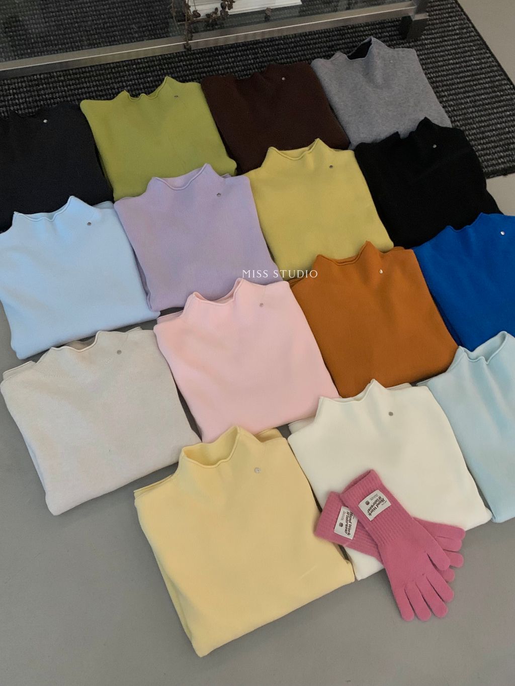 a4e526936e4d0509e7589dea8f7cc2b9