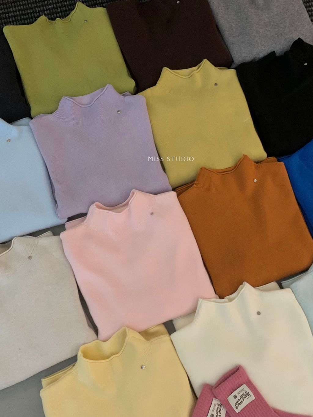 68f0881672220496826beaa7a2d39a01