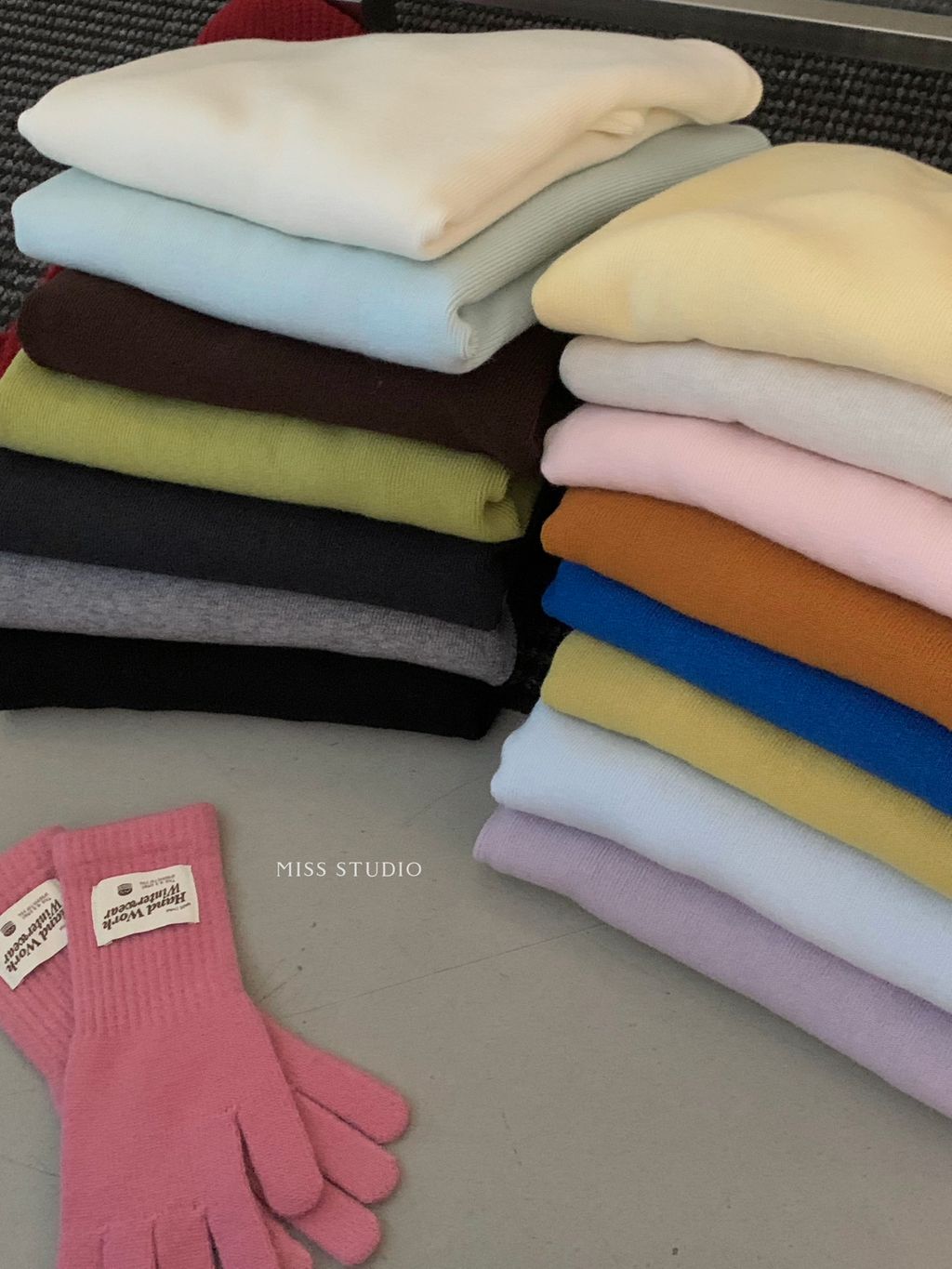 c9820bcc178e1290a3efad8193ca3ee5