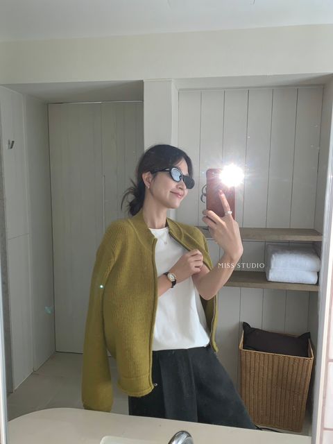 34e0c9e348f8273ce8f66ab9f1611d4e