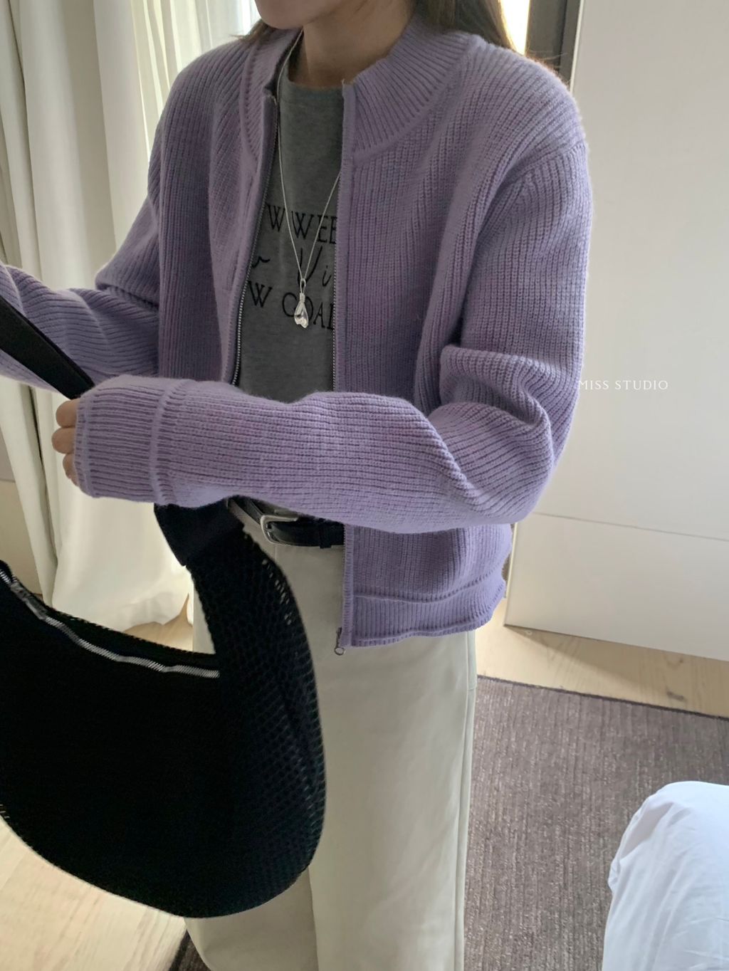 233a45436022a4981dcb1328f4356af6