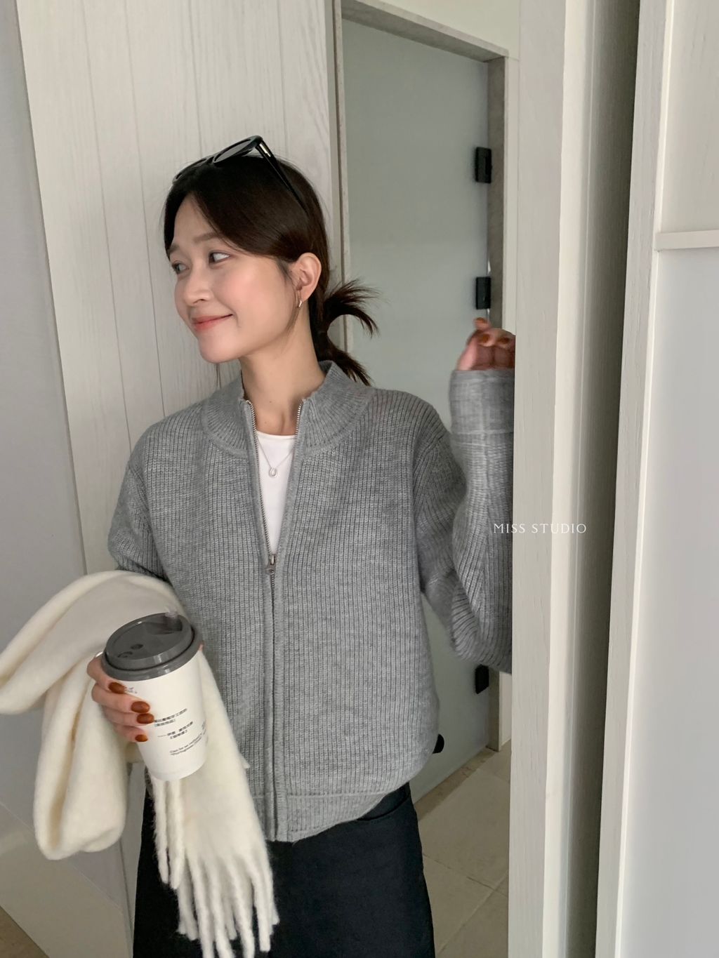 963c41b5f2a8f0d3f1f9878c47f8da33