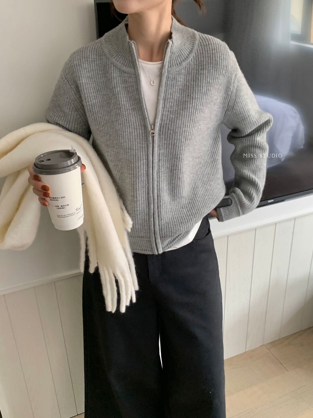 673e28dc11ce77974354e5fdd8003de5