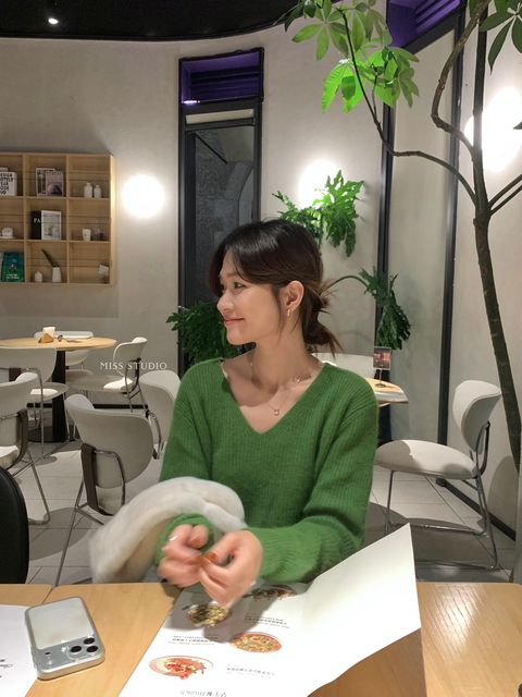 46e2d38a27a14df5242509b17a62432b