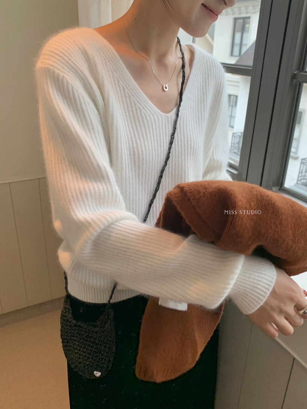 81cf3158c0359691ead0070ec90fb202