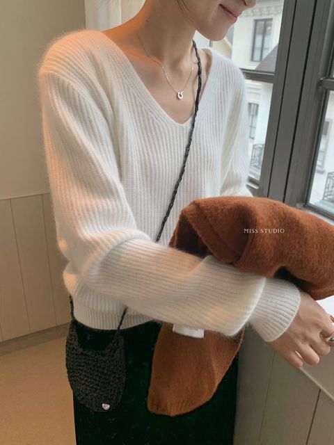 81cf3158c0359691ead0070ec90fb202