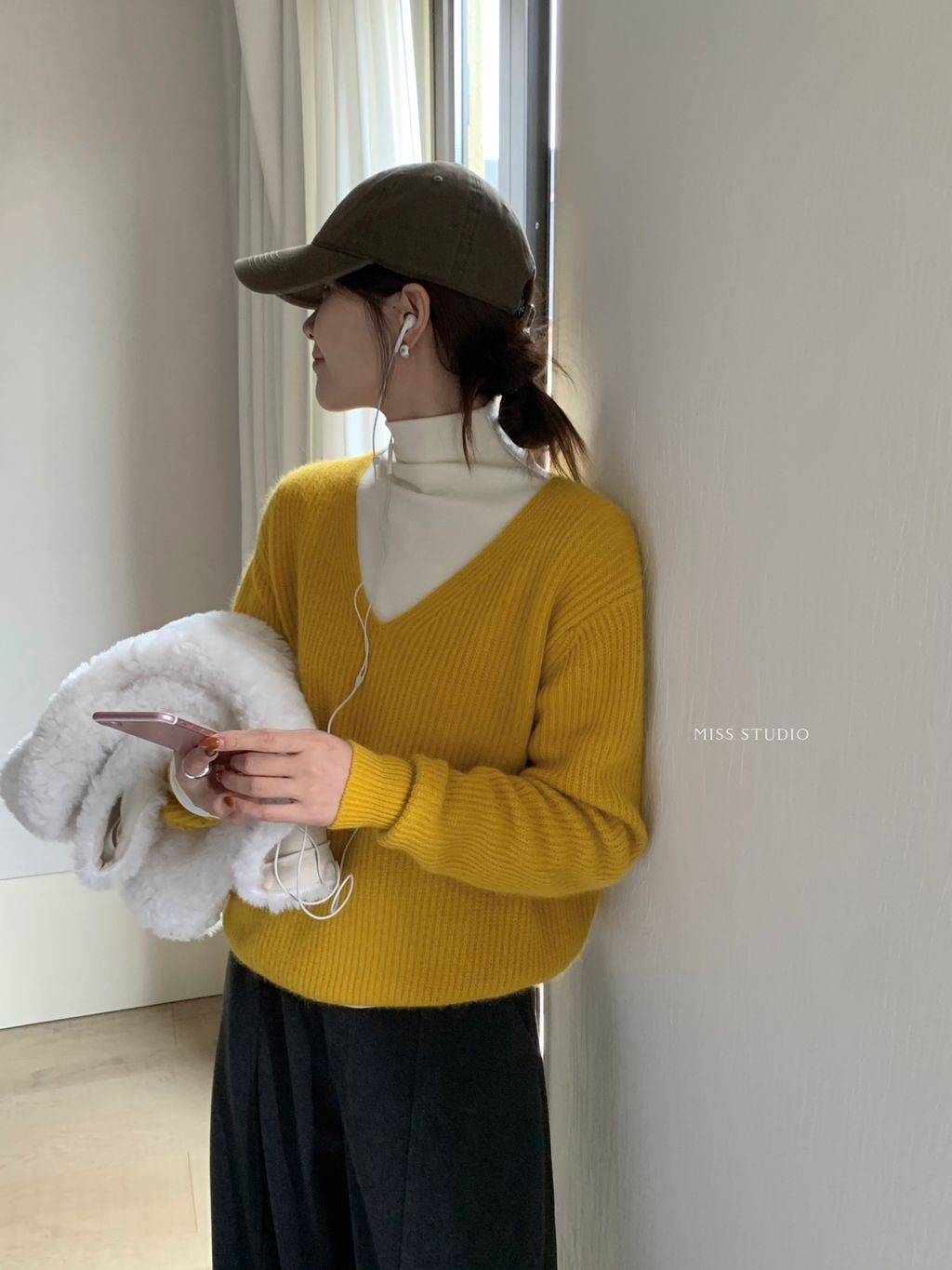 049583ff74af41aff8dc1e3b7d3d9551