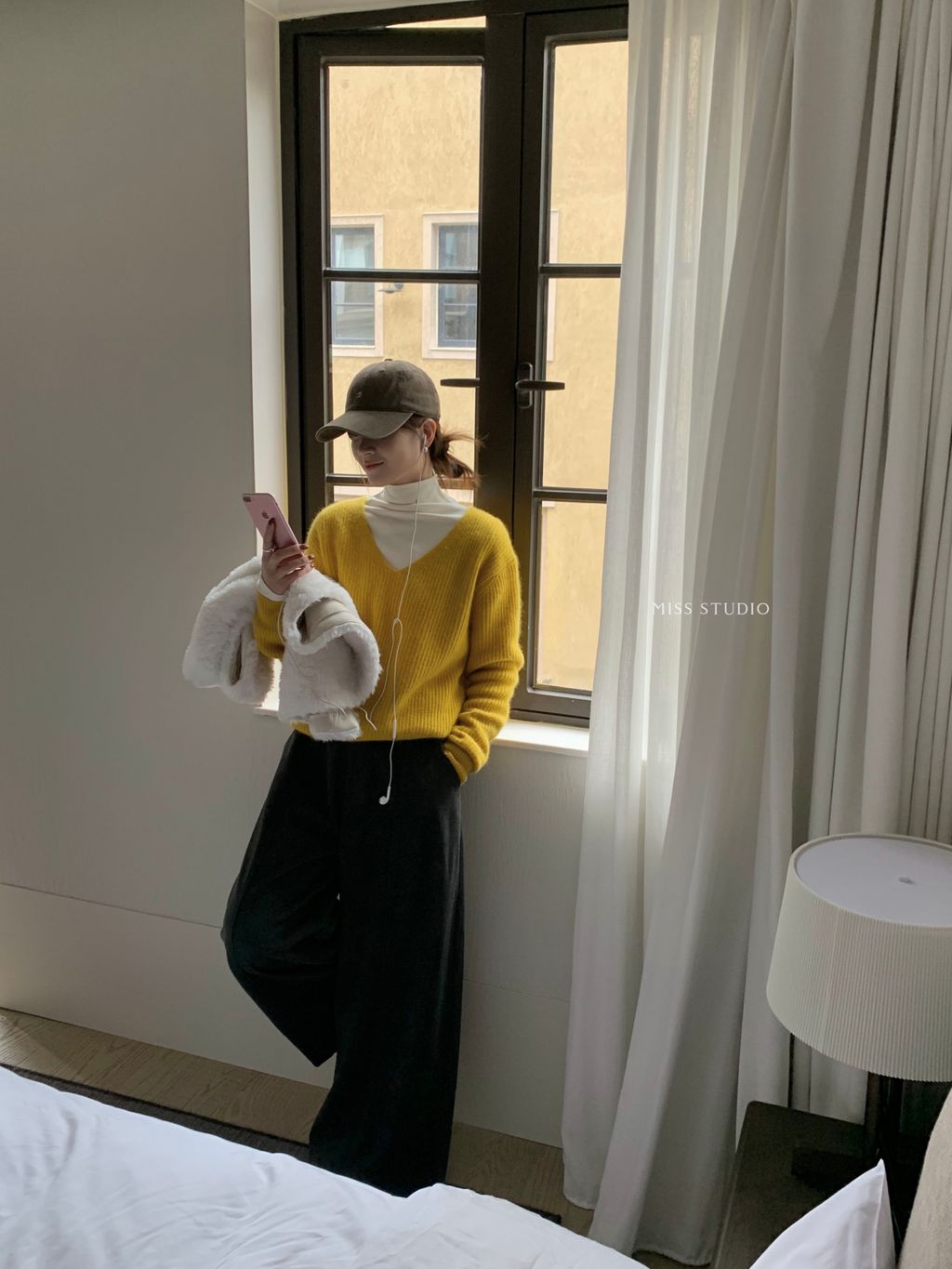 61b0fdf4518d3ec9a10ad32e92cf6d6c