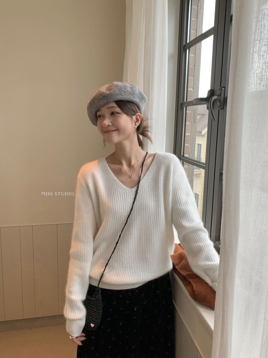 fc516d5138480db74f44e48d7dd645bd