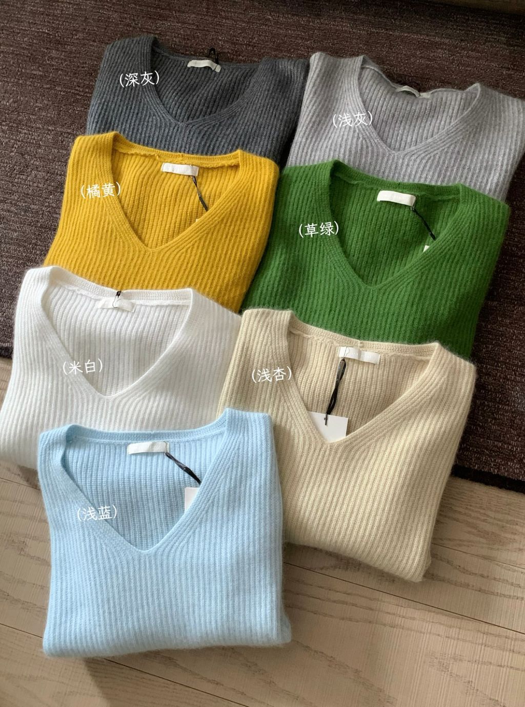 e21270d2abca42f2285c26b0cb25aae4