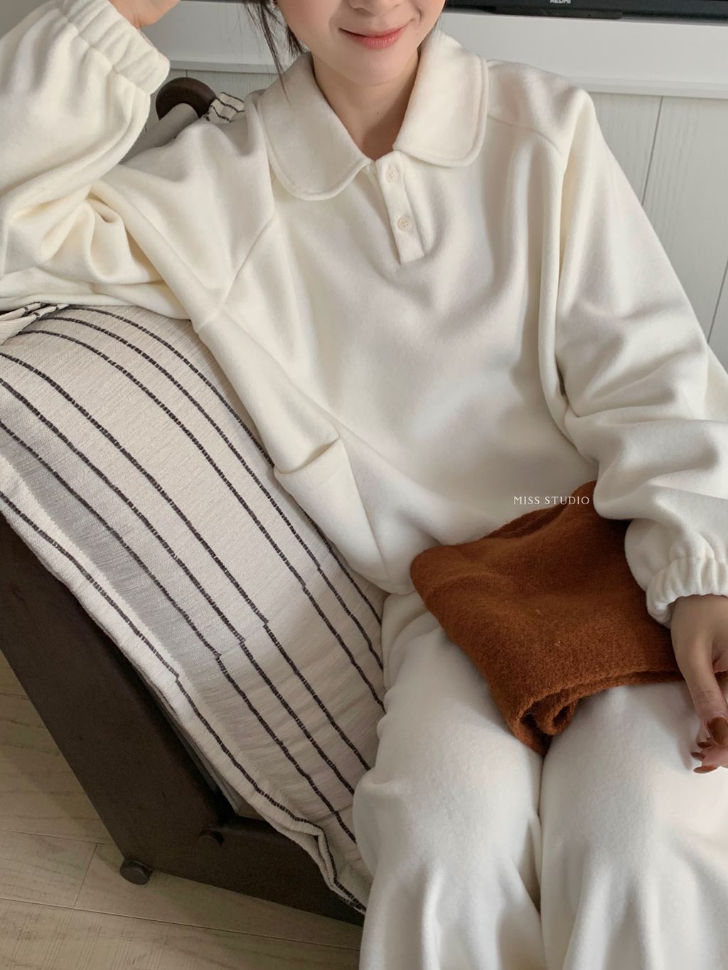 dc910ac198c2243b395db374a6dfadc7