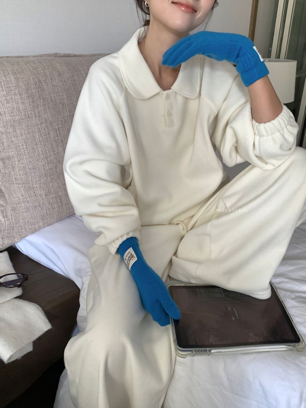 8f4d4e870123eb47af6e95a2f2023923