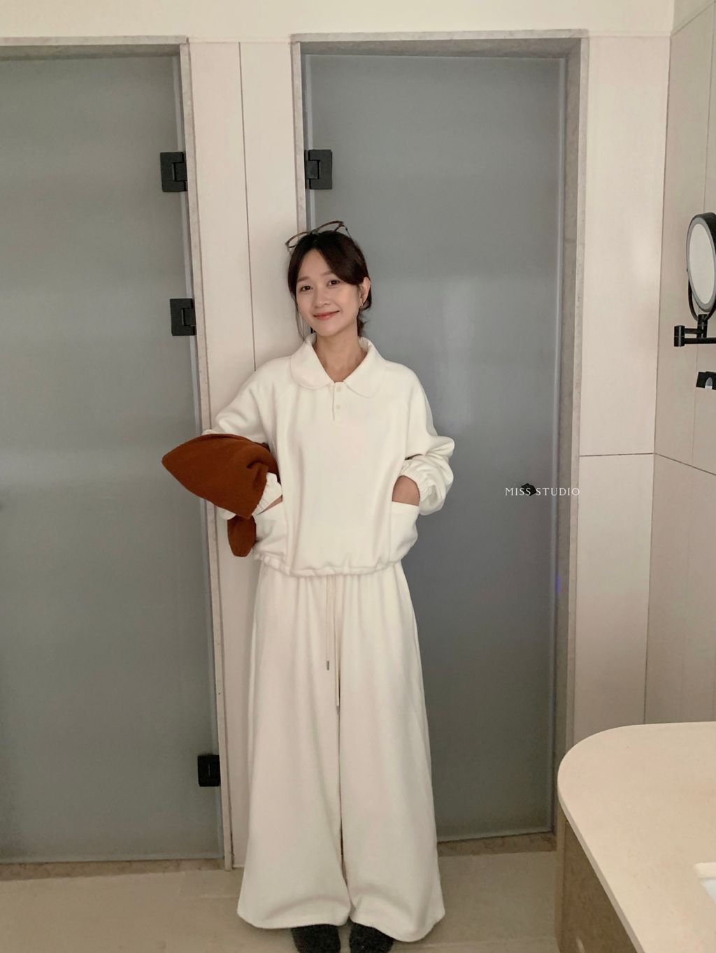 bbe73f5c6f7e159ac7b40a493cf7bc43