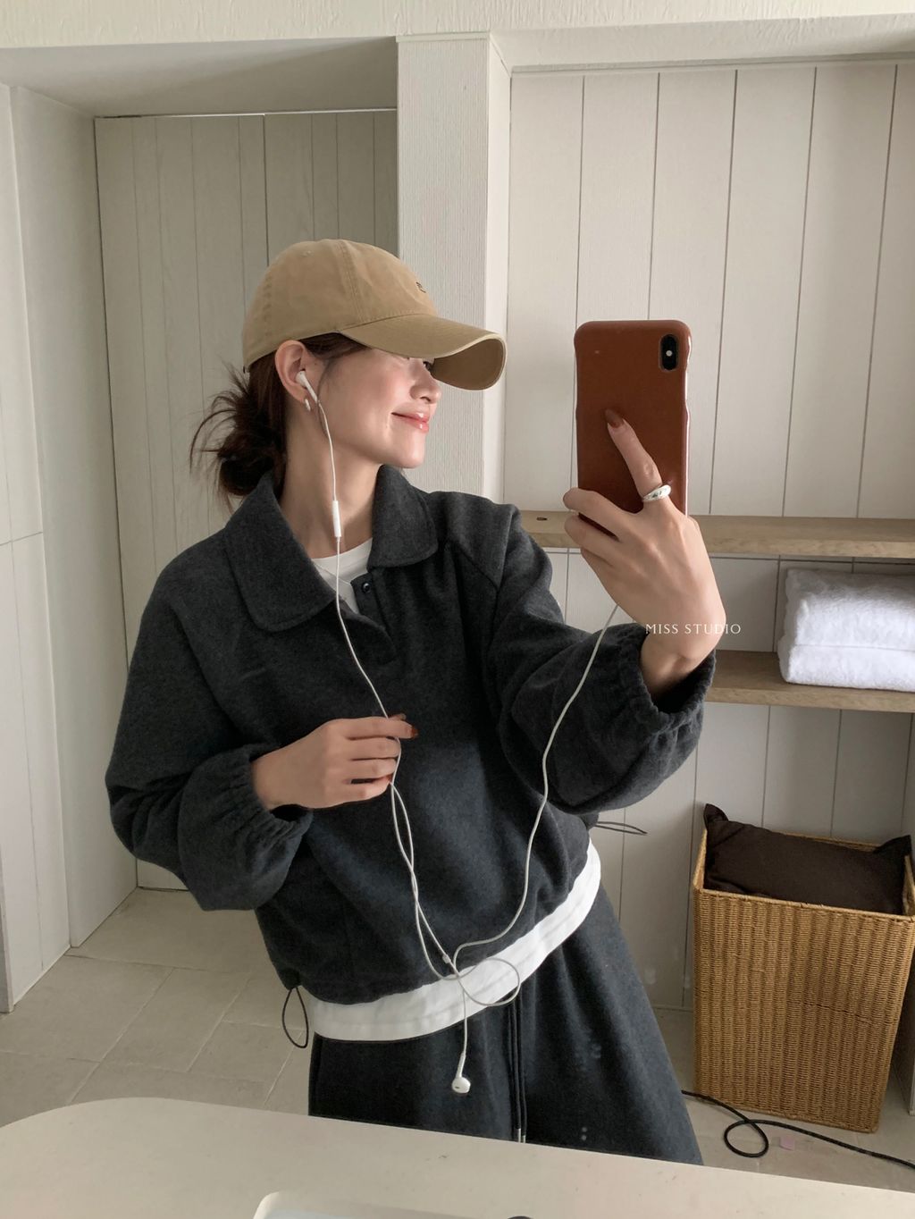 a10b2c71219bb040ab6e4c666a962723