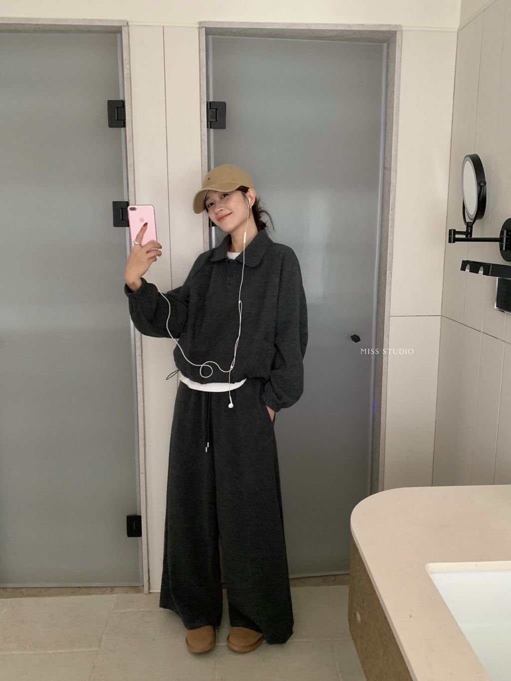 701384d08ab402879fd304a244efddb0