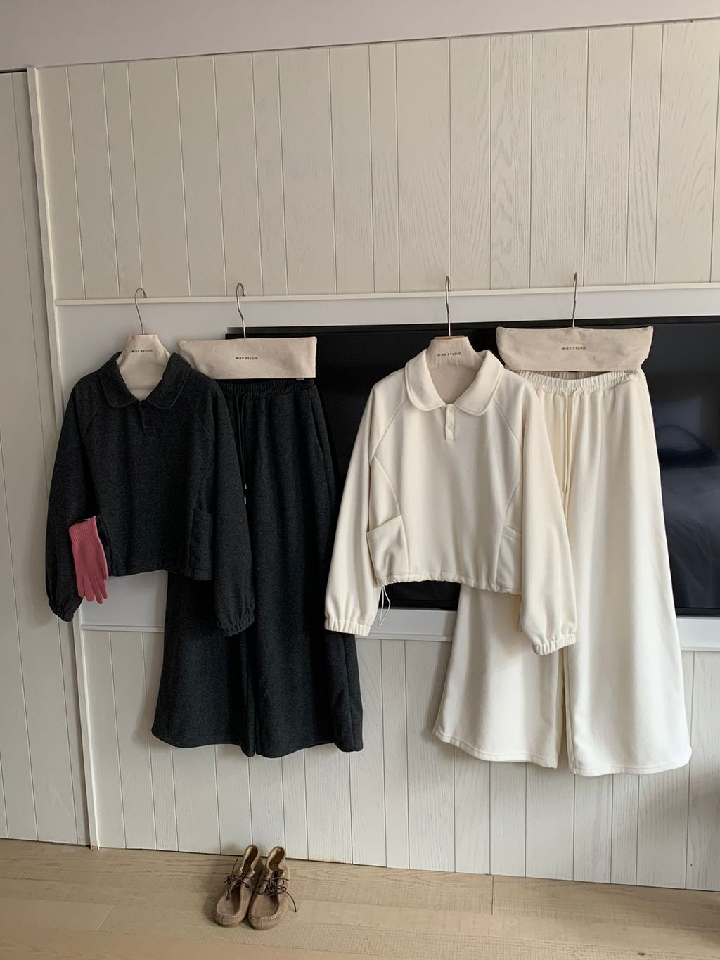 52201f60c41c85243ef0e8830d35a8cf