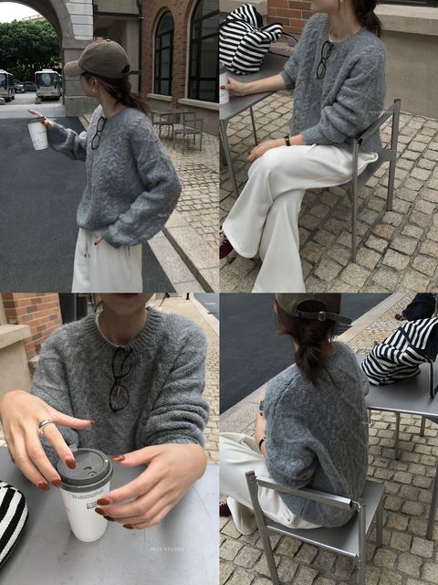 ef238215fef858b7a6541ec951b51ea2