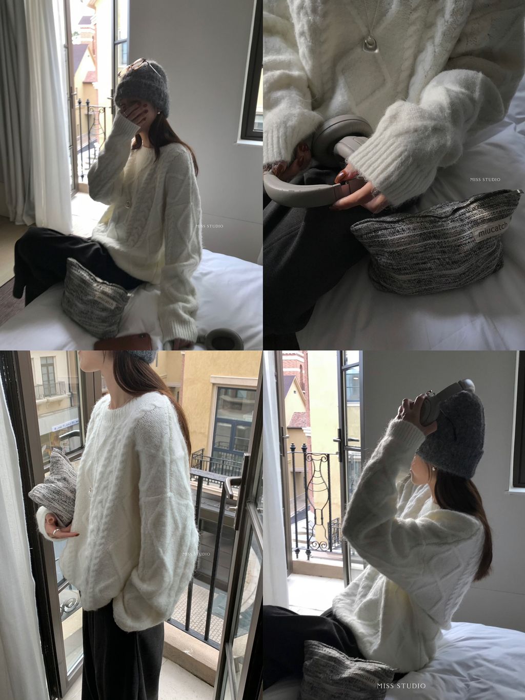 0583e1386e829962ca24e5d8de13b8a6