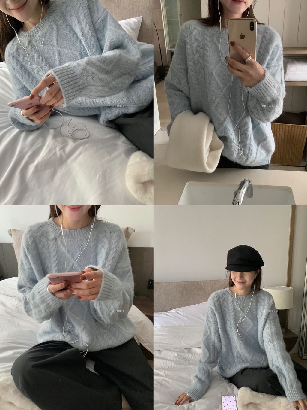 252c813e70d1de909613061612d63a0e