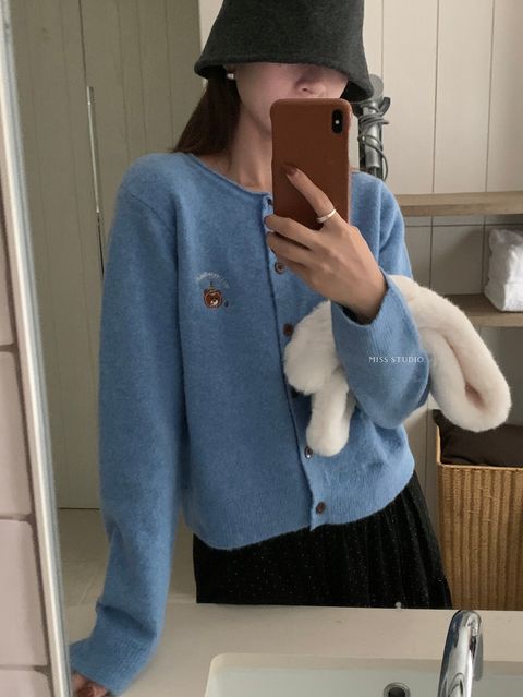 30efac2cd4451ac958eb4b08de61de99