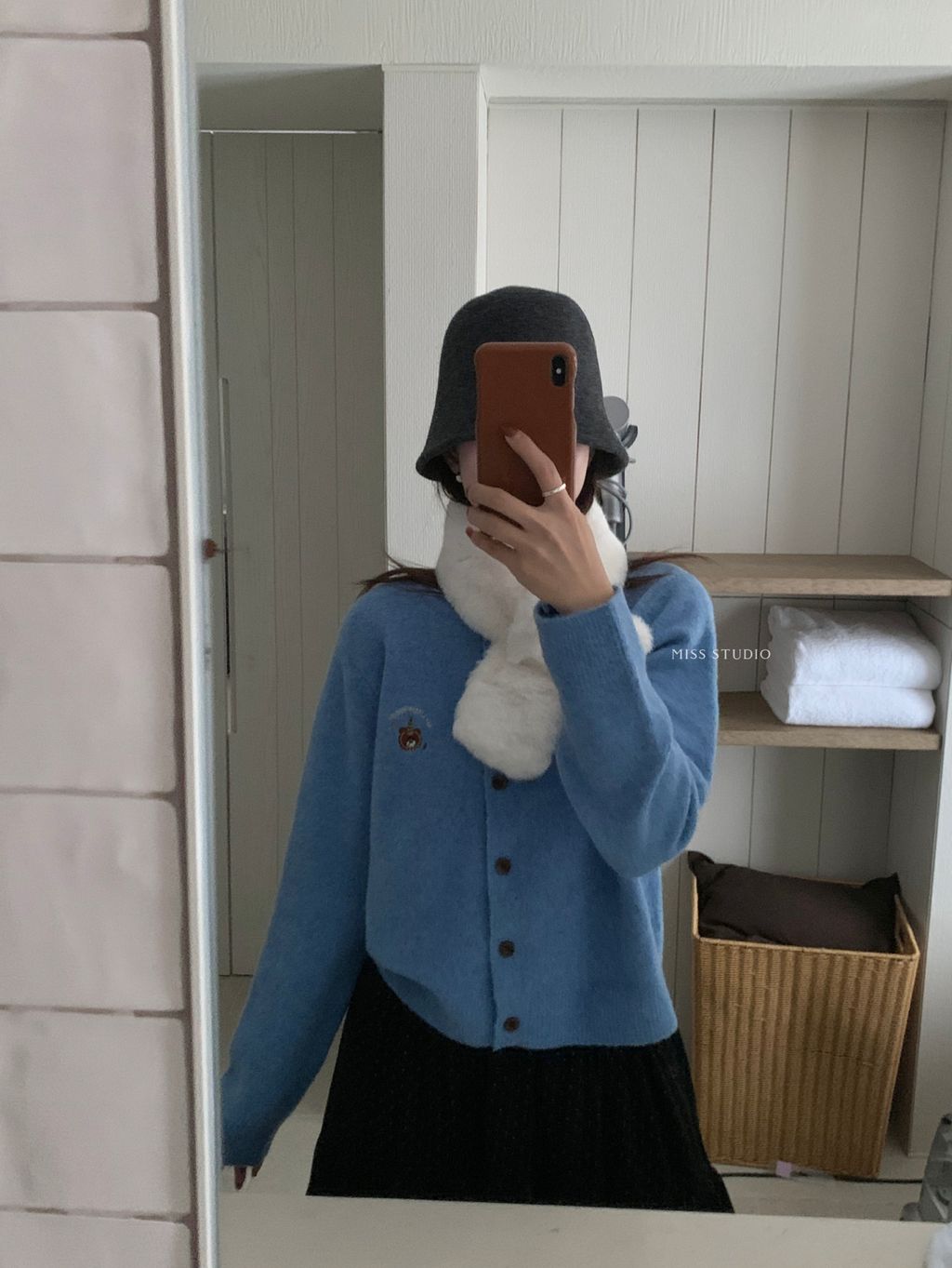 e259b80771a0b9b194c27b838737d2b5