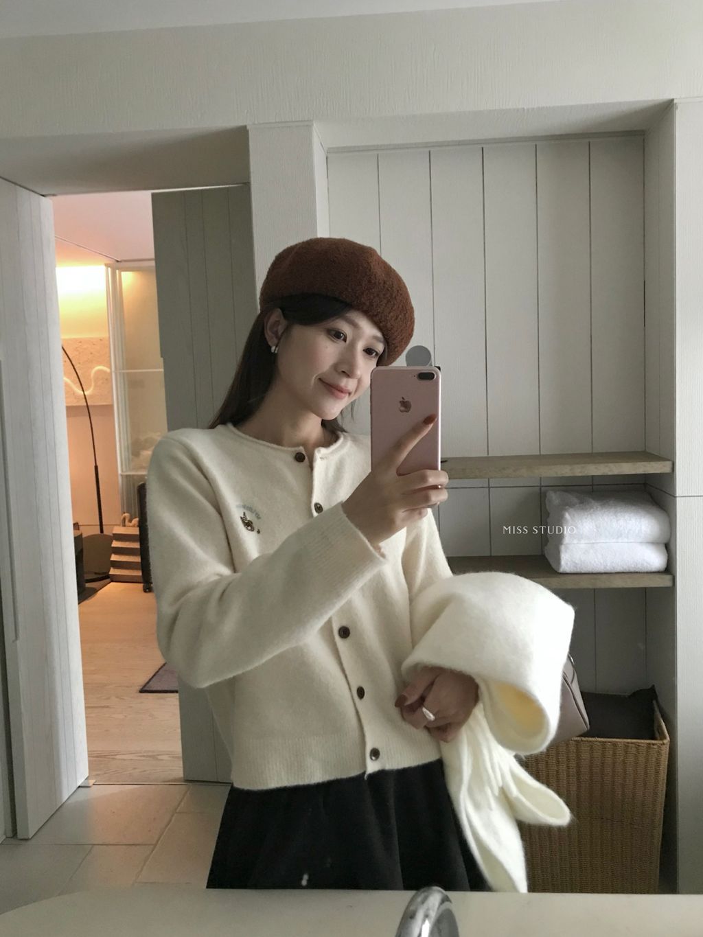 b8bc31f7b488fa7f12d9e16baaff9462