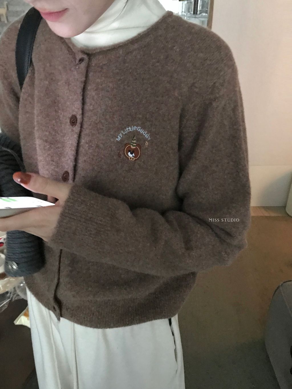 02b54b80fb88ce9a10886b3c8c390830