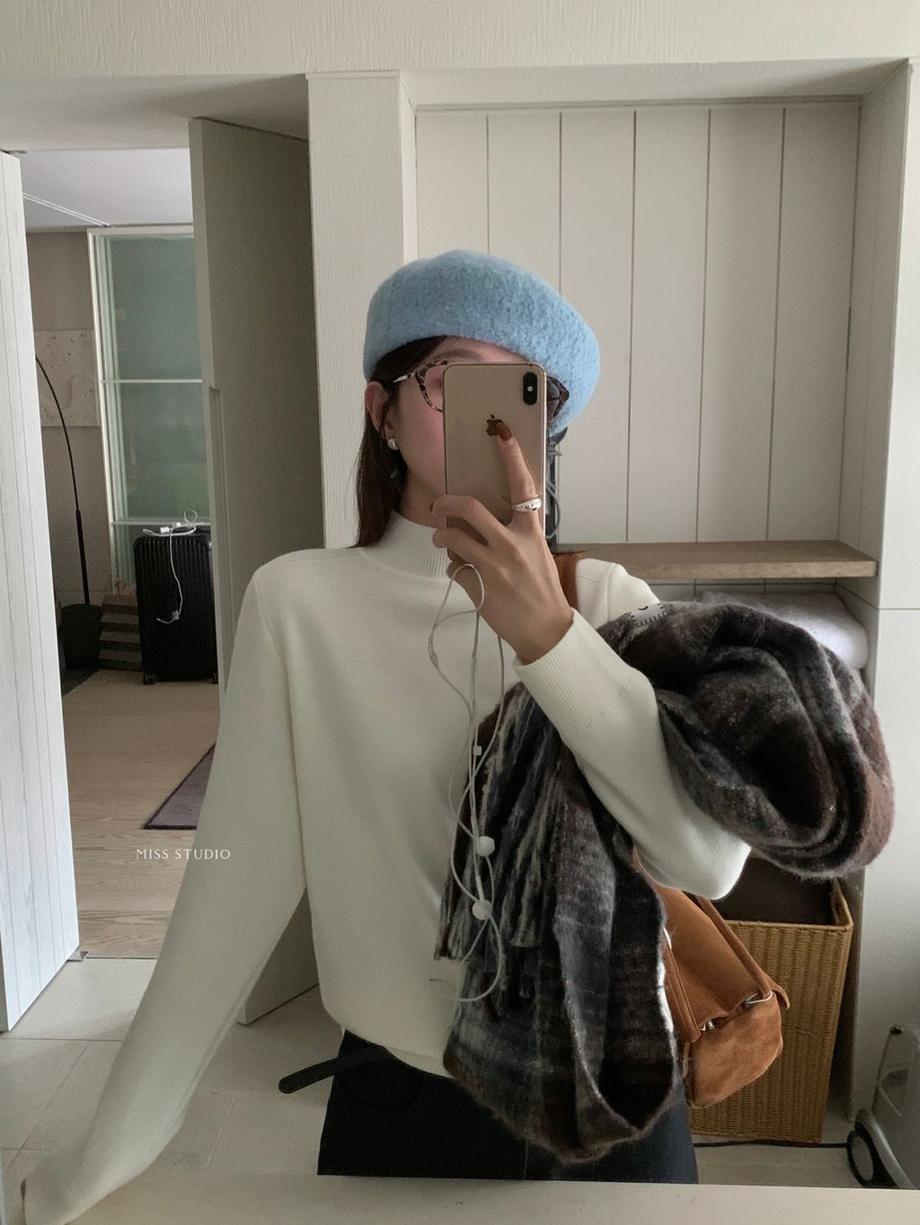 aca4b4e48e6a2a6eea83dbd8667316e1