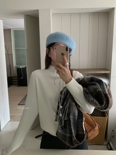 aca4b4e48e6a2a6eea83dbd8667316e1