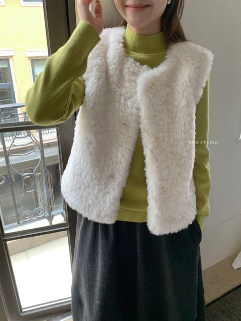 8c3c567154bc2e9d7827f47ee22a02da