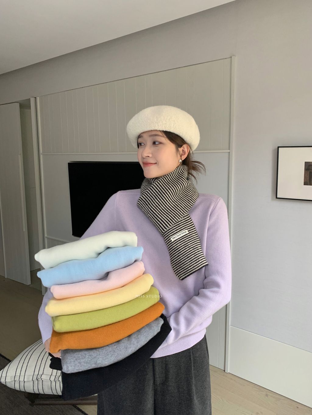 05b452621966510072073fa234d6c1ce