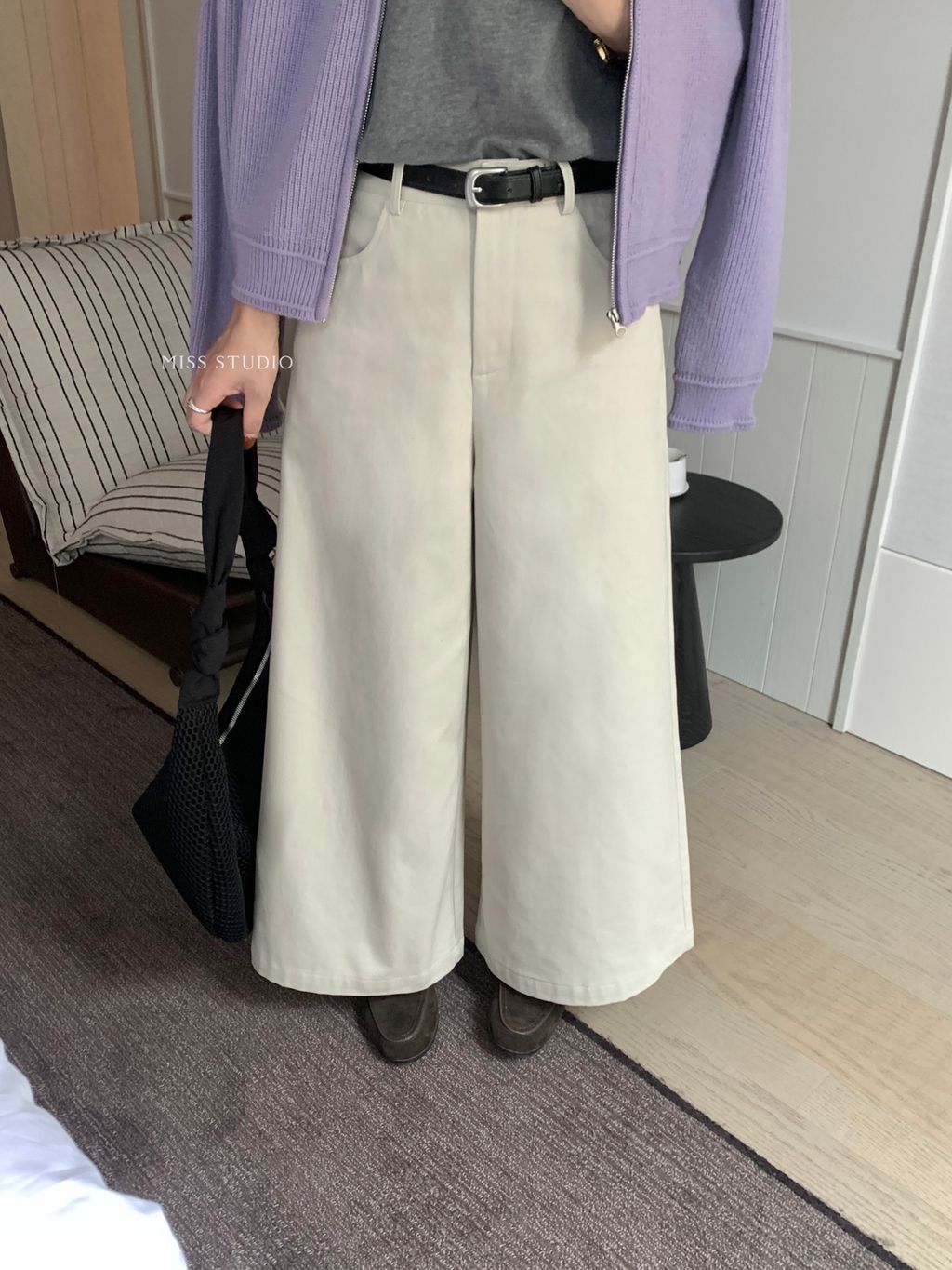 6d63b83927af06030bbbaad87fa2a12c