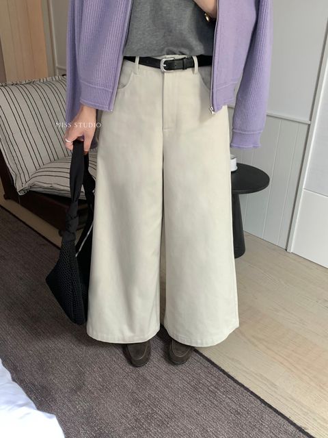 6d63b83927af06030bbbaad87fa2a12c