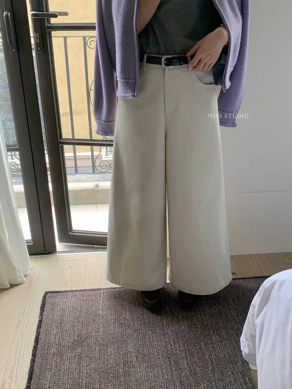 3ad1f6aa2168cfaddc2571cbdcf69d73