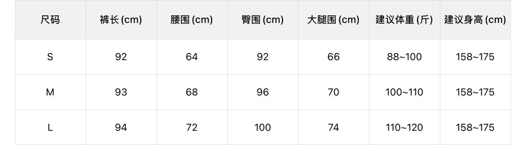 dc001625de6b70ea7f38186172ee1f4d