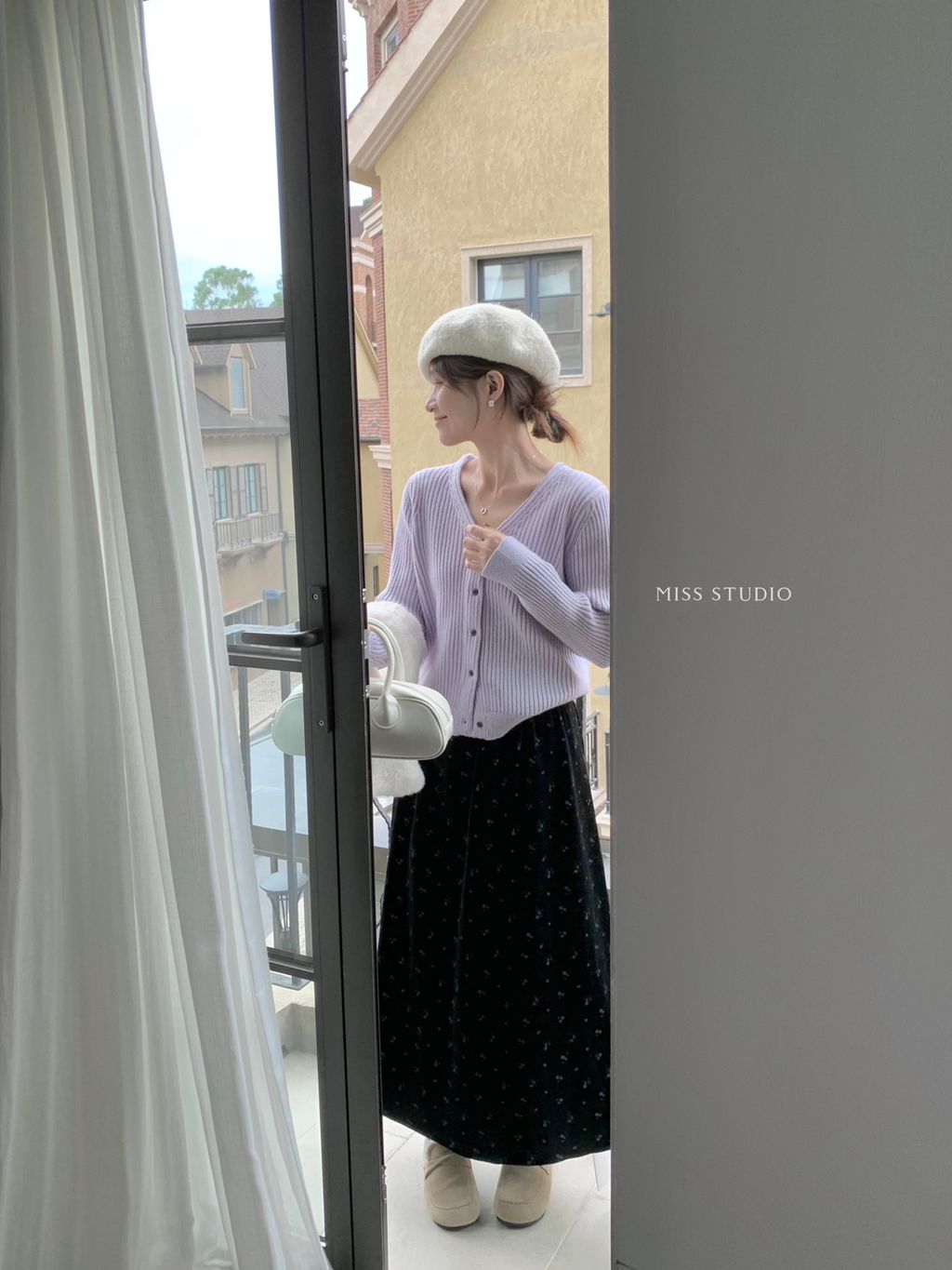 47fdebd0ecda98aa359bd57dad6e7788