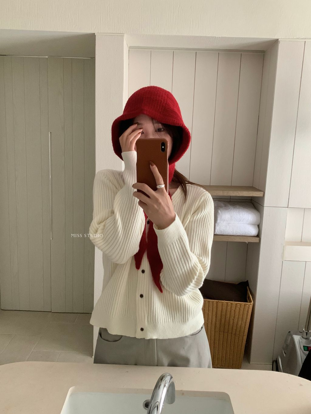 c0db8728f0d77eee917294043aac6efd