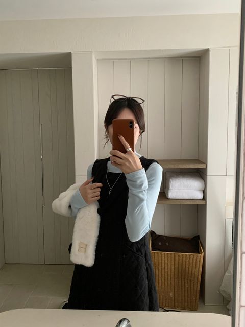 966b8582885e72e8642881d61955d001