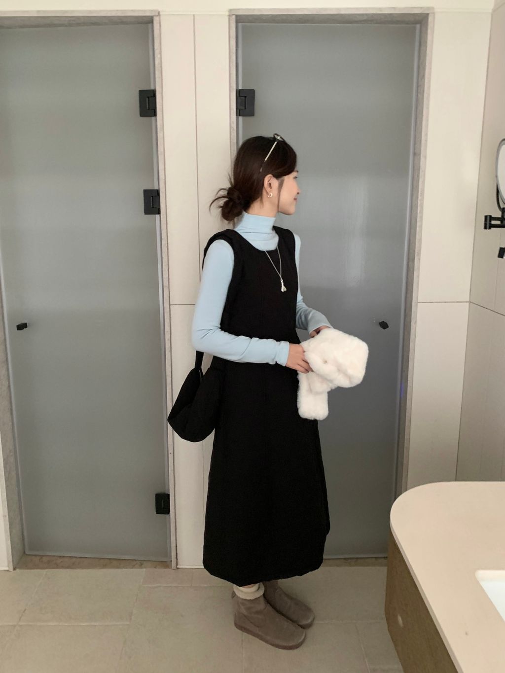 e5840656625601338cf48ee37c8d151f