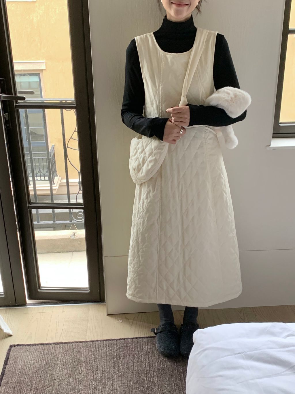 2b55fa3ad150dc6b62278cd0091ce372