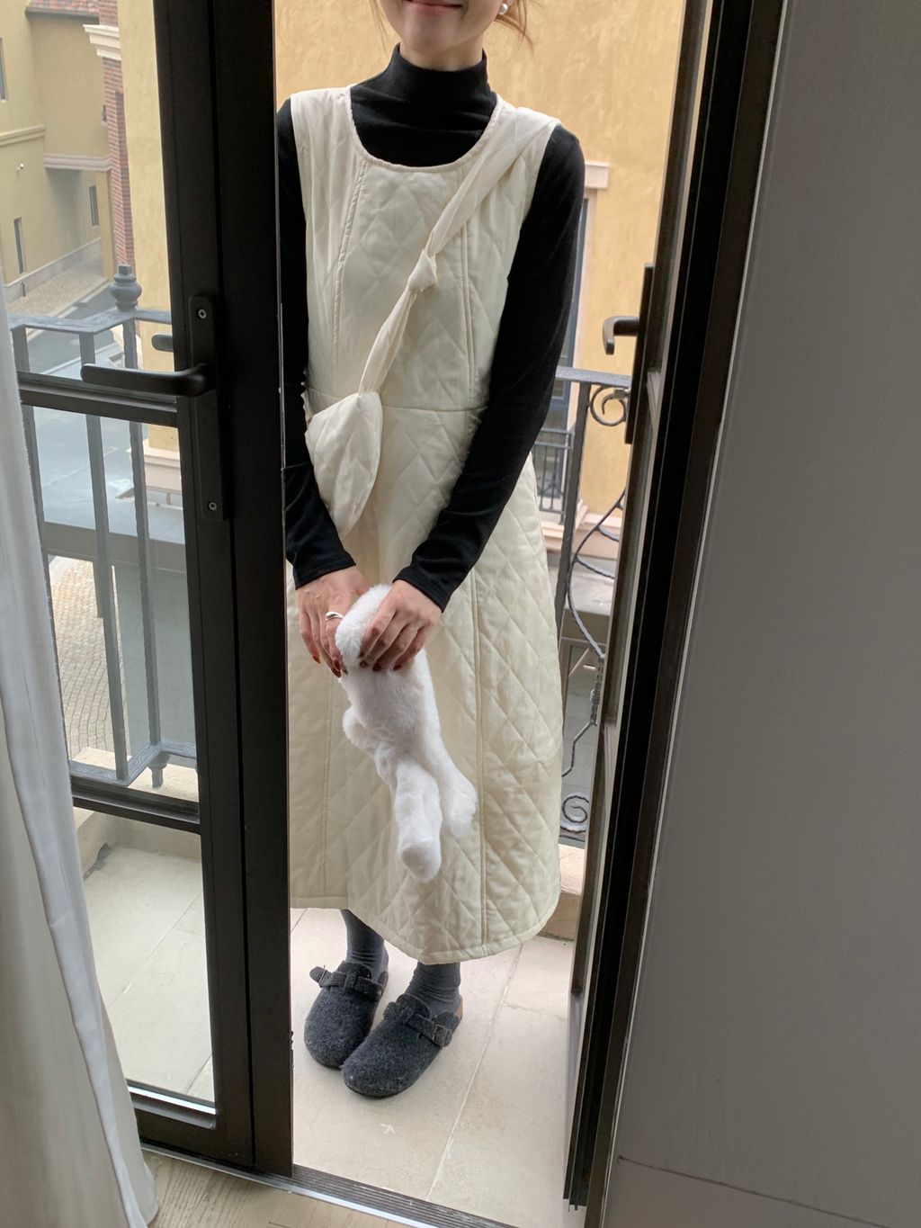 6cf3143ed27c6a3fba5017f8a8f3c800