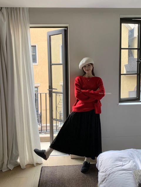 fb5da7b2d26c53680ce29e9d624a3e36