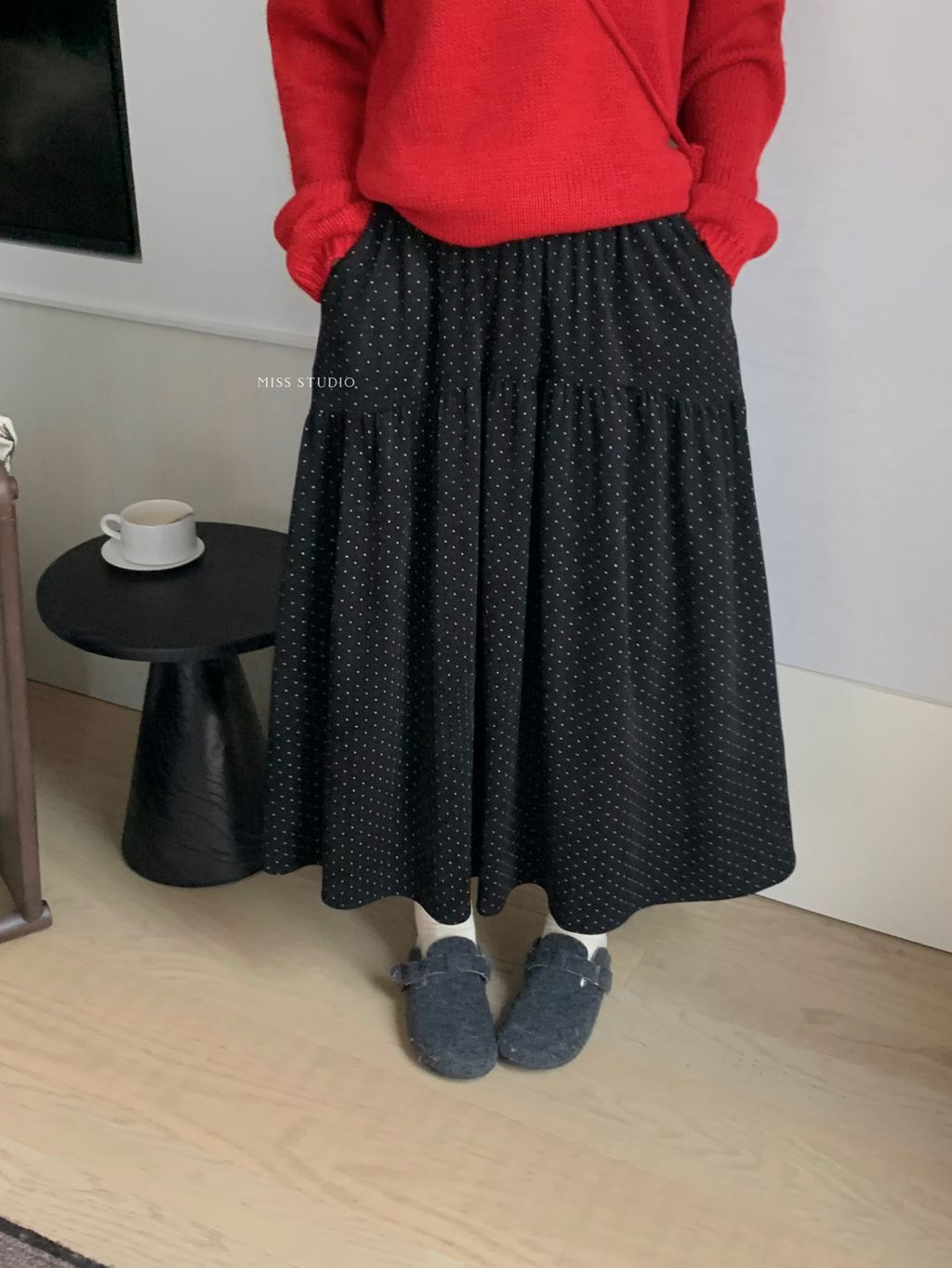 a5cee5752f42bf062b85473578006c68