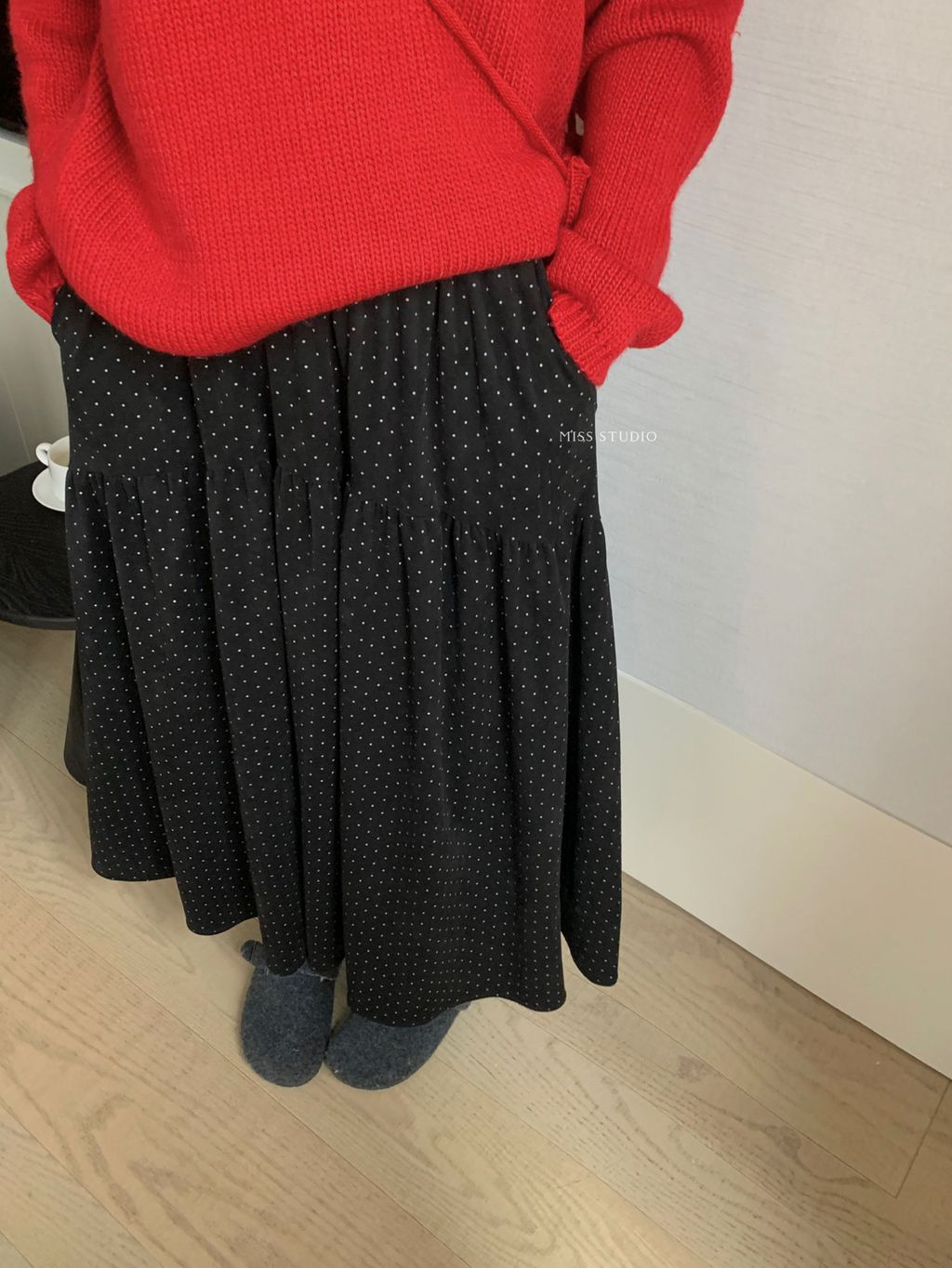 d71e66c7a94729621319fb553fb1cf8d