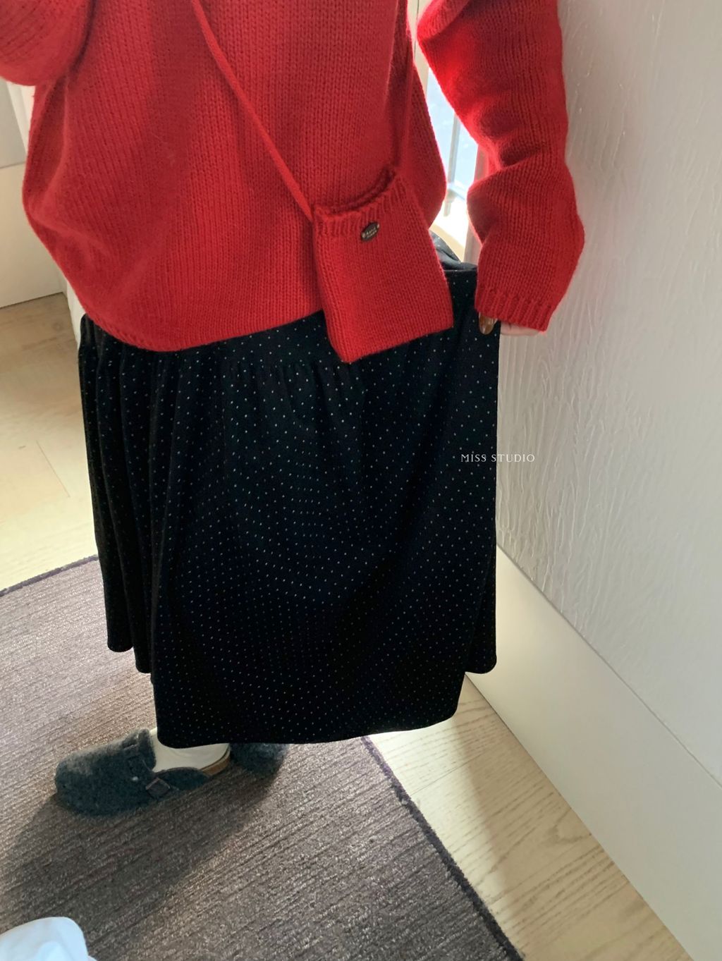 459230663d8ad5824a8534865fc264dd